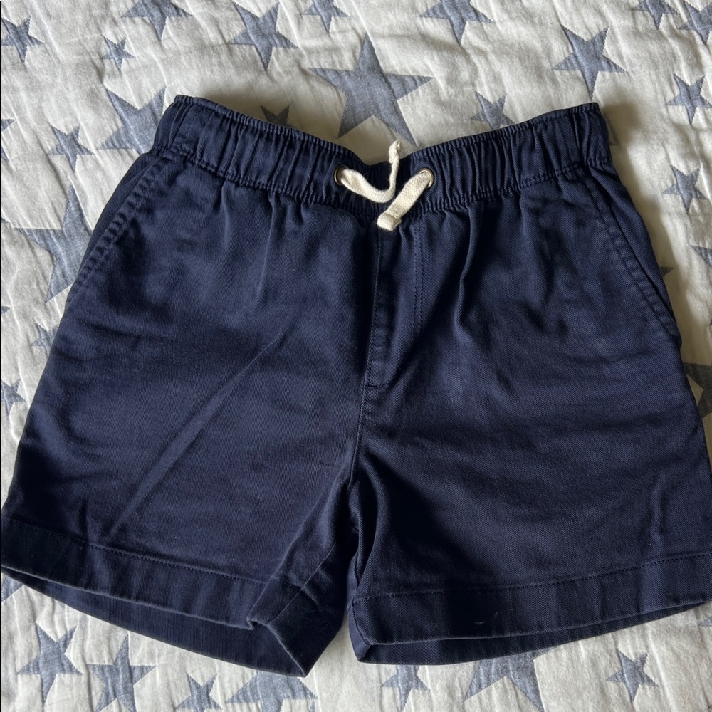J. Crew Crewcuts Shorts